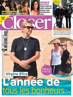 Closer France